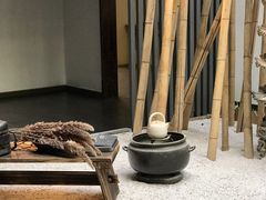 -稍可轩博物馆餐厅