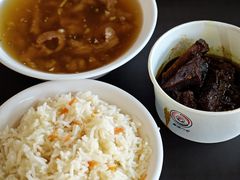 -好成财牛排馆(涂门街总店)