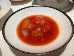 -炳胜私厨(中达旗舰店)