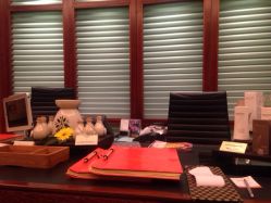 iphone_upload_pic-悦椿SPA