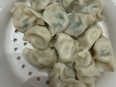 -北塘海鲜·天津菜·鲅鱼水饺是一绝(大光明桥旗舰店)