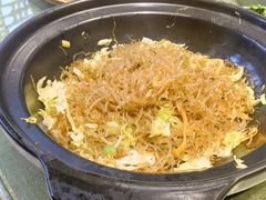 -宋园·金宴浙鲜馆(静安店)