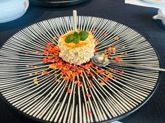 -鲁采LU STYLE(新天地店)