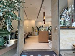 -Beans Solo豆号咖啡(百家湖花园店)