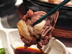 -新兴·金羊座·粤菜点心(乐峰店)