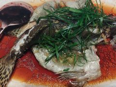 -粤·向群饭店(二沙岛店)