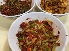 -笨罗卜浏阳菜馆(龙华鹏润达店)