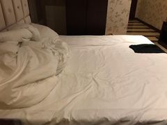-龙达温泉生态城
