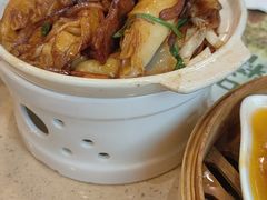 -点都德(海岸城店)