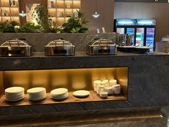 -星漾里•SPA•足道•按摩•养生(吕厝店)