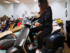 -川崎北京风火轮店