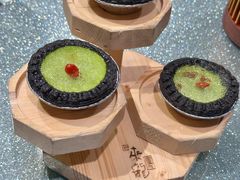 -来龙宴龙文化博物餐厅(假日广场店)