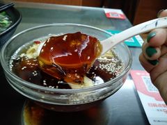 -陈记贵州遵义羊肉粉·酸汤鱼(法华镇路店)