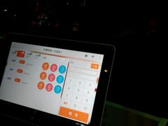 android_upload_pic-外婆味道·云南经典家常菜(北站店)