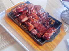 -太兴餐厅(小径湾店)