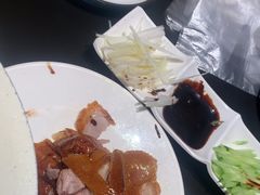 -明丰小渔馆(明月路店)