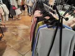 -三福时尚(文化大厦店)