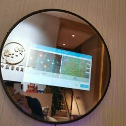 -JNK皮肤管理中心