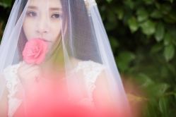 -太郎花子婚纱摄影艺术中心