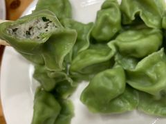 -海帮主·蒸汽海鲜青岛菜(栈桥火车站店)