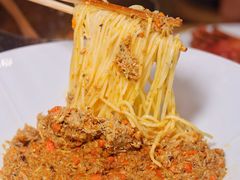 -蟹家大院(保利时光里店)