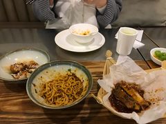 -天府掌柜(九眼桥店)