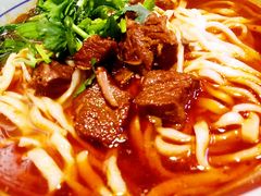 -南粥北面(东大桥店)