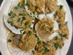 -三品香·江浙菜(松江九谊店)