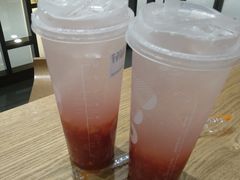 -CoCo都可(合生汇店)