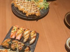 -稻前Taoki(方圆荟店)