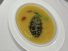 -鱼翅楼·津派砂锅鱼翅(水上公园店)