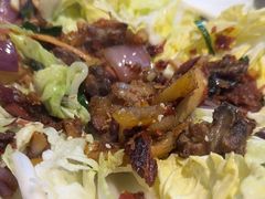 -富正毅三下锅连锁(三店)