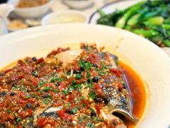 -新海利海鲜城·41年珠海老字号(夏湾店)