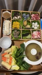 点击看大图 -月幸福月子中心(静安店)