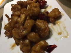 -川流不息(北蔡休闲广场店)