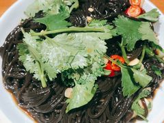 -湘与香缘·湖南菜(王府井北京市百货大楼店)