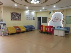 -竞思注意力·专注力·学习能力训练(天一广场中心)