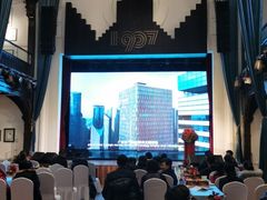 -1907光影俱乐部-电影生活馆