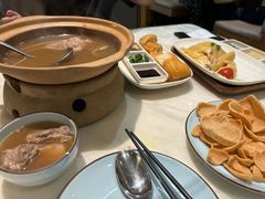 -星怡会·新加坡新美食(苏州中心店)