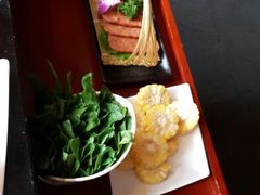android_upload_pic-捞王猪肚鸡火锅(昆山店)