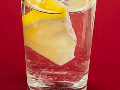 -红房子西菜馆(淮海中路店)