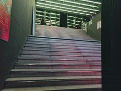 -魅KTV·AI辅唱(福雷德广场店)