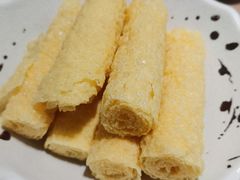 -探窝·竹笙椰子鸡(杨箕店)