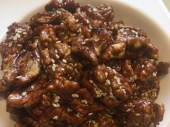 -天宝酒店(万达店)