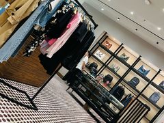 -COACH蔻驰(太古汇店)