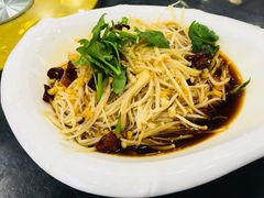-金阁家常菜(贵阳路店)