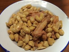 -搓火大都会(广安门总店)