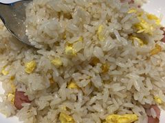 -鹿港小镇(金虹桥国际中心店)