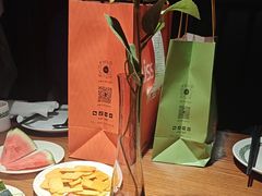 -三强鸽子(胜利路店)