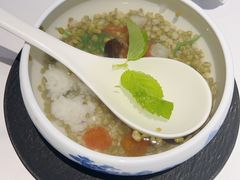 -松鹤楼·非遗·苏帮菜(融科店)